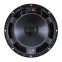 RCF LF12G301